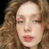 Я Виктория, 21, знакомлюсь на одну ночь в Екатеринбурге