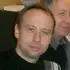 Я Алексей, 51, из Иванова, ищу знакомство для совместных путешествий