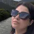 Vika из Челябинска, мне 31, познакомлюсь для общения