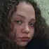 Я Dasha, 23, знакомлюсь для совместных путешествий в Сургуте
