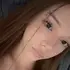 Ксения из Самары, мне 36, познакомлюсь для общения