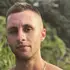Я Максим, 31, знакомлюсь для общения в Санкт-Петербурге