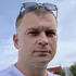 Евгений из Новотроицка, мне 39, познакомлюсь для общения