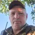 Я Сергей, 47, из Москвы, ищу знакомство для вирта