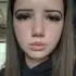 Я Эмилия, 18, из Петрозаводска, ищу знакомства без обязательств