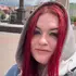 Я Анастасия, 26, из Смоленска, ищу знакомство для постоянных отношений