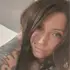Я Галина, 35, из Москвы, ищу знакомство для приятного времяпровождения