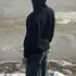Я Максим, 18, знакомлюсь для общения в Череповце