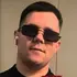 Я Nik Berhart, 22, из Тюмени, ищу знакомства на одну ночь