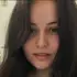 Алина из Уфы, мне 25, познакомлюсь для вирта