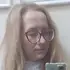 Я Аделина, 36, из Санкт-Петербурга, ищу знакомство для совместных путешествий