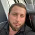 Kerim из Махачкалы, мне 30, познакомлюсь для общения
