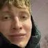 Алексей из Воронежа, мне 29, познакомлюсь для приятного времяпровождения