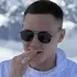 Я Ильдар, 21, из Тольятти, ищу знакомство для общения