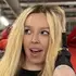 Я Валентина, 19, из Москвы, ищу знакомство для приятного времяпровождения