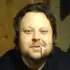 Андрей из Краснознаменска, ищу на сайте знакомства на одну ночь