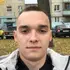 Я Роман, 23, знакомлюсь для приятного времяпровождения в Екатеринбурге