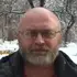 Алексей из Екатеринбурга, мне 54, познакомлюсь для приятного времяпровождения