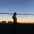 Evgen из Воронежа