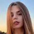 Я Виолетта, 19, знакомлюсь для приятного времяпровождения в Перми