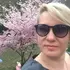 Ольга из Ижевска, мне 25, познакомлюсь на одну ночь