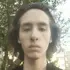 Я Макс, 21, из Казани, ищу знакомства без обязательств
