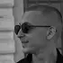 Я Артур, 25, из Москвы, ищу знакомства на одну ночь