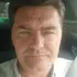 Sssss из Саратова, ищу на сайте приятное времяпровождение