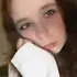 Соня из Саратова, мне 22, познакомлюсь для общения
