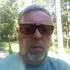 Я Дмитрий, 60, из Кохмы, ищу знакомства на одну ночь