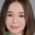 Я Александра, 27, из Йошкар-Олы, ищу знакомства без обязательств
