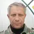 Михаил из Екатеринбурга, мне 58, познакомлюсь для вирта