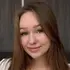 Кристина из Обнинска, мне 26, познакомлюсь для открытые отношения