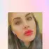 Елена из Ростова-на-Дону, ищу на сайте приятное времяпровождение