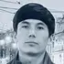 Я Еркинов, 25, знакомлюсь для открытые отношения в Тольятти