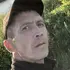 Я Руслан, 40, знакомлюсь без обязательств в Москве