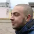 Андрей из Жодино, ищу на сайте знакомства на одну ночь