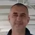 Роман из Ярославля, мне 48, познакомлюсь на одну ночь