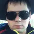 Я Mikhail, 32, знакомлюсь для приятного времяпровождения в Перми