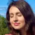Я Алеся, 29, из Краснодара, ищу знакомство для общения