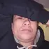 Гера из Екатеринбурга, мне 45, познакомлюсь без обязательств