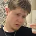 Я Dmitry, 20, знакомлюсь для постоянных отношений в Альметьевске
