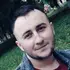 Бахтияр из Липецка, мне 30, познакомлюсь для постоянных отношений