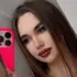 Я Дарина, 22, из Нижнего Новгорода, ищу знакомство для общения