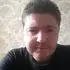 Роман из Брянска, мне 34, познакомлюсь без обязательств