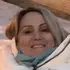 Я Красотка, 49, знакомлюсь для дружбы в Рязани