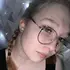 Я Лина, 20, знакомлюсь для дружбы в Перми
