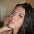 Я Алина, 26, знакомлюсь для дружбы в Мурманске