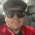 Я Кирилл, 39, знакомлюсь для постоянных отношений в Екатеринбурге