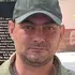 Я Alexander, 35, знакомлюсь для дружбы в Воронеже